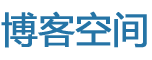 辽宁省娱乐网